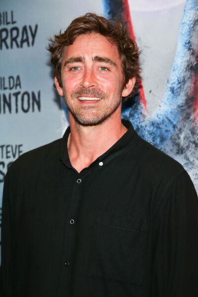 leepace