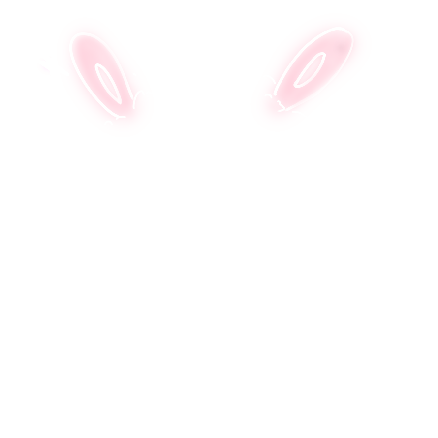 目目