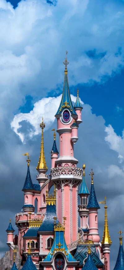 波妞 堆糖 美图壁纸兴趣社区