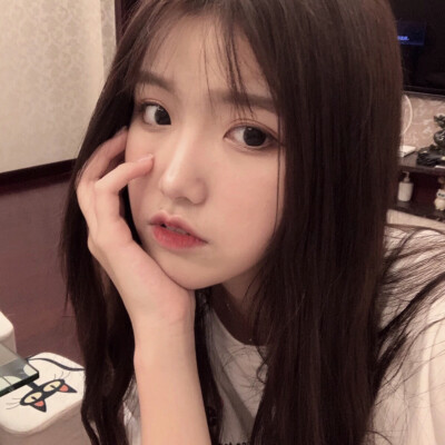 二传注明堆糖林宇婧