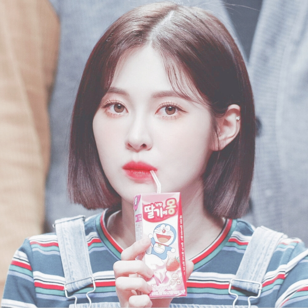 二传注明dt陆琛州