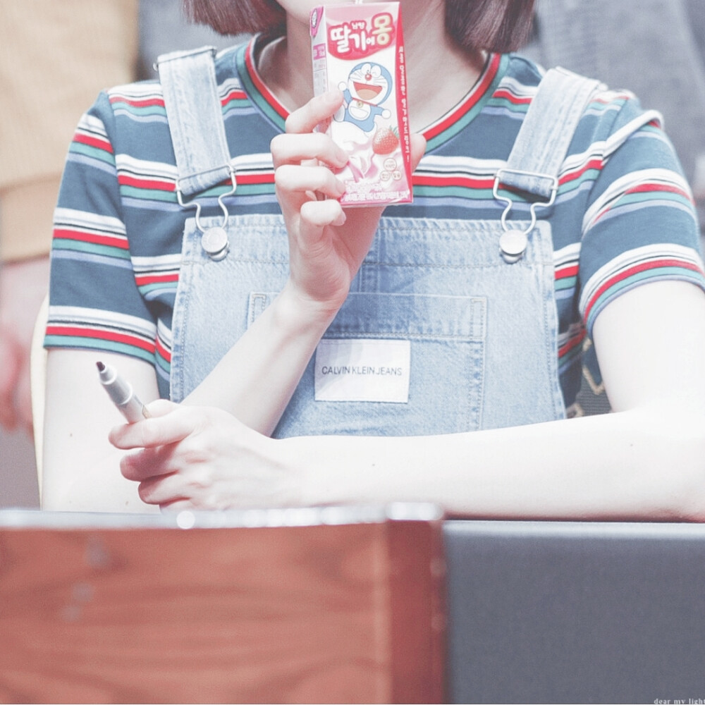 二传注明dt陆琛州