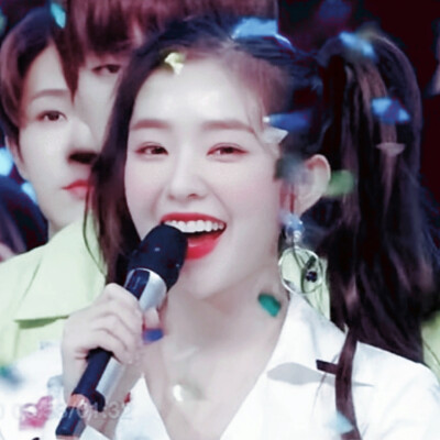 ©dt江晏／杜妧