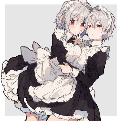 illust_id=75566012 #タブリスXX#
「最近のいろいろ」/「たぬま」的插画 [pixiv]
正気のうちにあげておこうと思いました。
※割と露骨にえっちです ​​​[/cp]