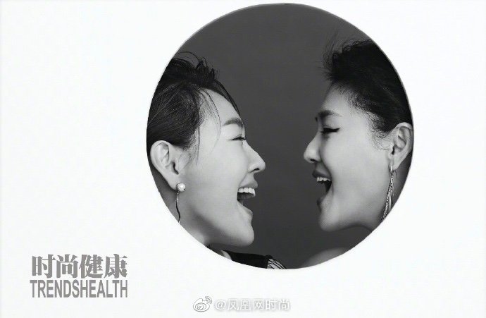 大S 小S