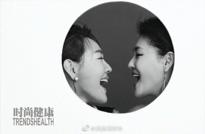 大S 小S