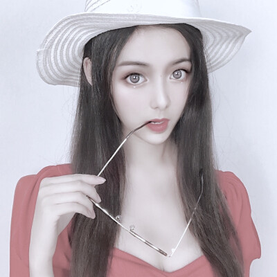 二传注明初吻
