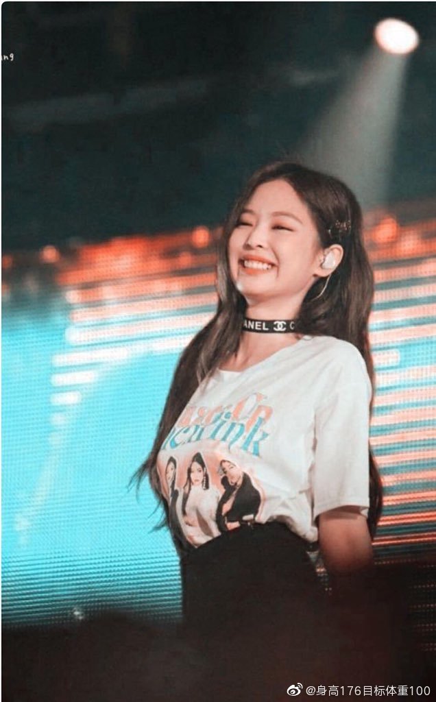 jennie