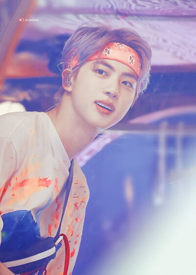 jin