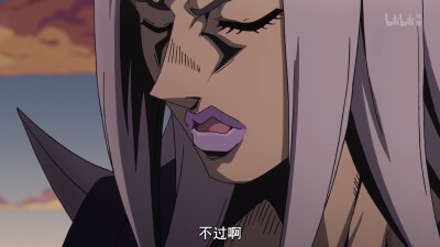 啊啊啊啊啊，茶哥好爱布姐！！！
茶哥你怎么那么好啊！！！
＃今天被茶哥迷到了嘛＃