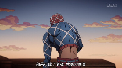 啊啊啊啊啊，茶哥好爱布姐！！！
茶哥你怎么那么好啊！！！
＃今天被茶哥迷到了嘛＃