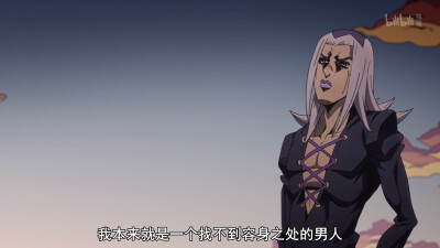 啊啊啊啊啊，茶哥好爱布姐！！！
茶哥你怎么那么好啊！！！
＃今天被茶哥迷到了嘛＃