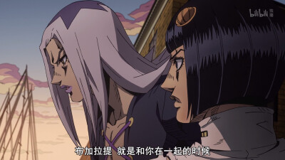 啊啊啊啊啊，茶哥好爱布姐！！！
茶哥你怎么那么好啊！！！
＃今天被茶哥迷到了嘛＃