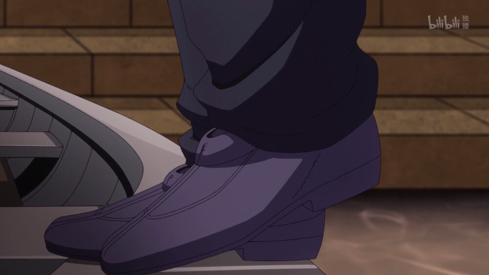 啊啊啊啊啊，茶哥好爱布姐！！！
茶哥你怎么那么好啊！！！
＃今天被茶哥迷到了嘛＃