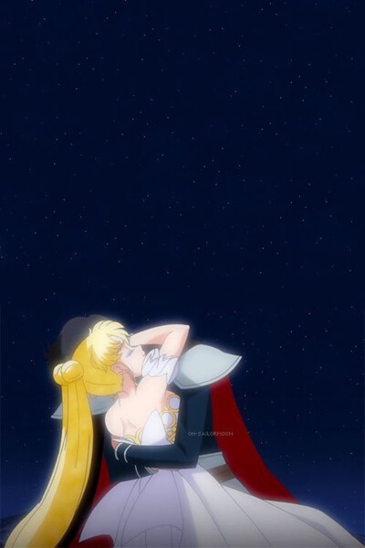 做个少女 永远怀春 奶油抹在脸上 诗藏在心中.