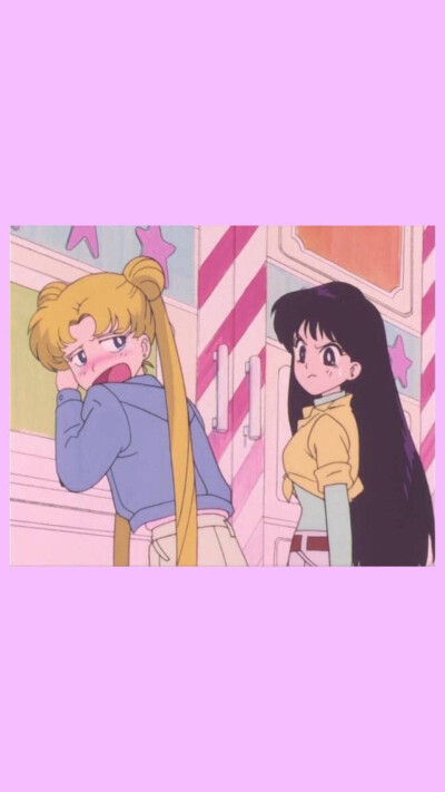 做个少女 永远怀春 奶油抹在脸上 诗藏在心中.