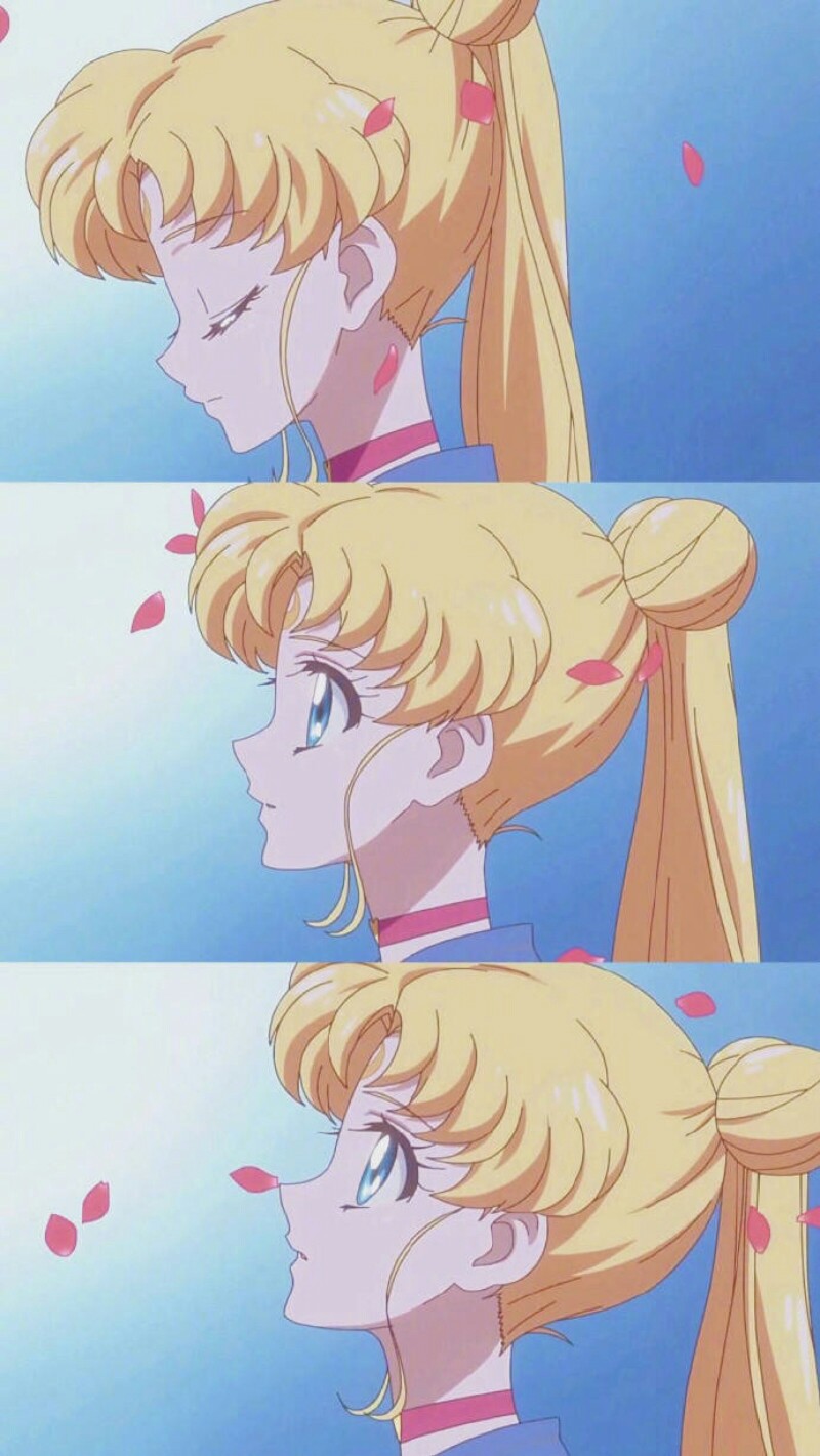 做个少女 永远怀春 奶油抹在脸上 诗藏在心中.