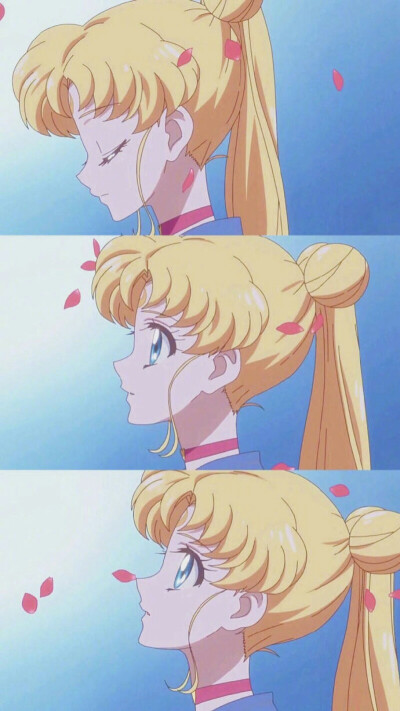 做个少女 永远怀春 奶油抹在脸上 诗藏在心中.