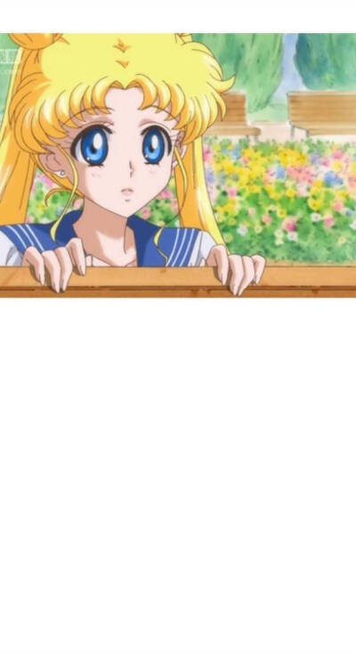 做个少女 永远怀春 奶油抹在脸上 诗藏在心中.