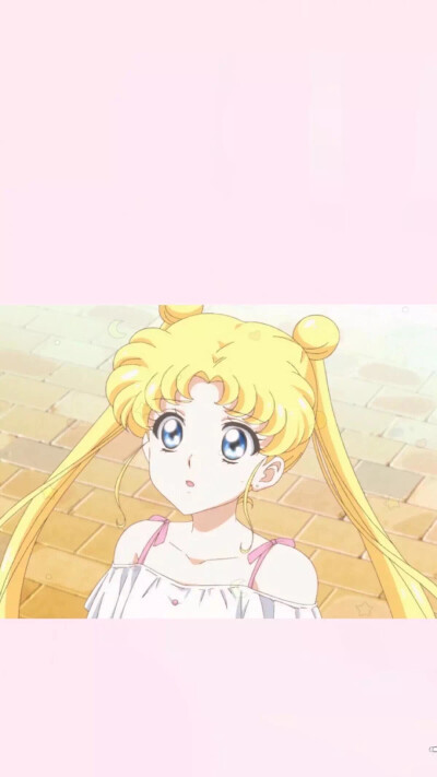 做个少女 永远怀春 奶油抹在脸上 诗藏在心中.