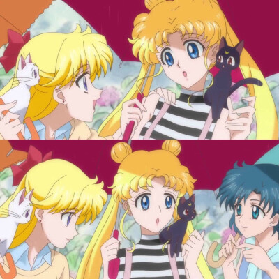 做个少女 永远怀春 奶油抹在脸上 诗藏在心中.