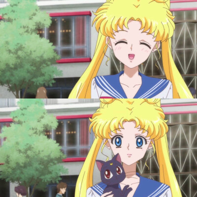 做个少女 永远怀春 奶油抹在脸上 诗藏在心中.