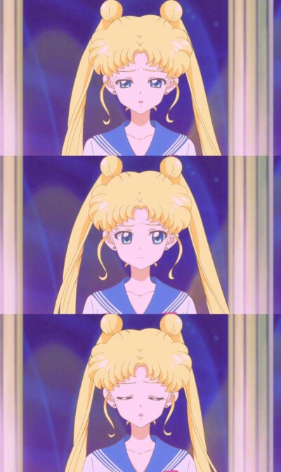 做个少女 永远怀春 奶油抹在脸上 诗藏在心中.