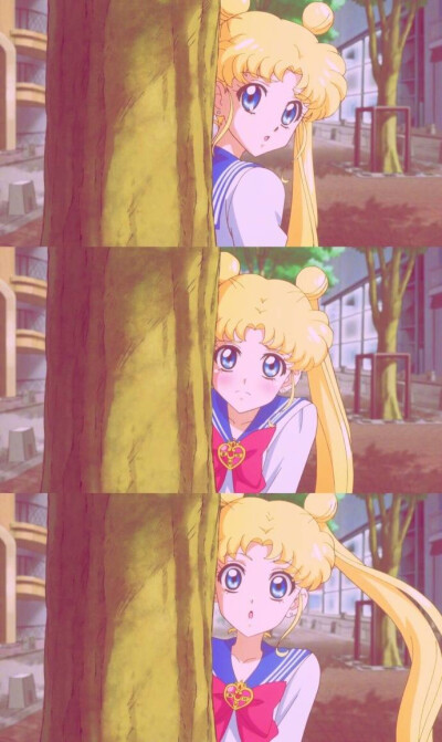 做个少女 永远怀春 奶油抹在脸上 诗藏在心中.