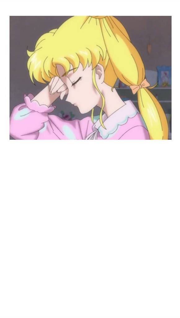 做个少女 永远怀春 奶油抹在脸上 诗藏在心中.