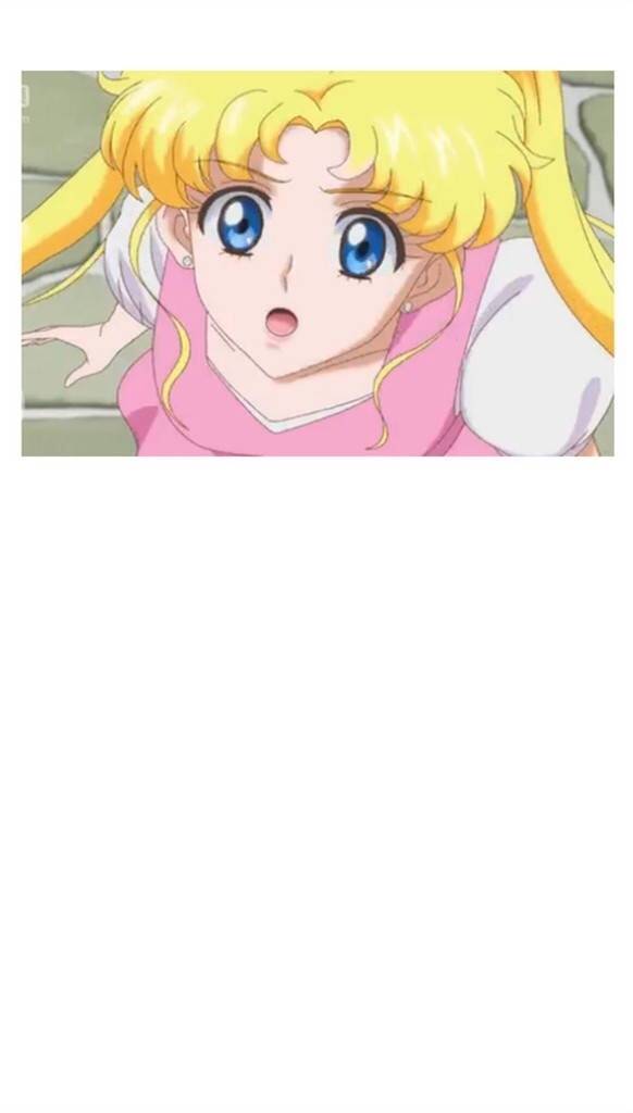 做个少女 永远怀春 奶油抹在脸上 诗藏在心中.