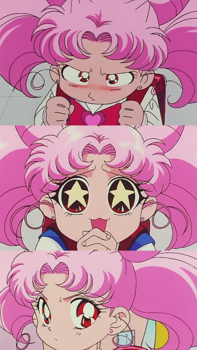 做个少女 永远怀春 奶油抹在脸上 诗藏在心中.