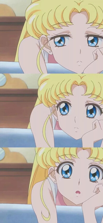 做个少女 永远怀春 奶油抹在脸上 诗藏在心中.