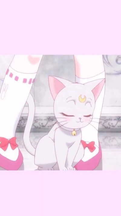 做个少女 永远怀春 奶油抹在脸上 诗藏在心中.