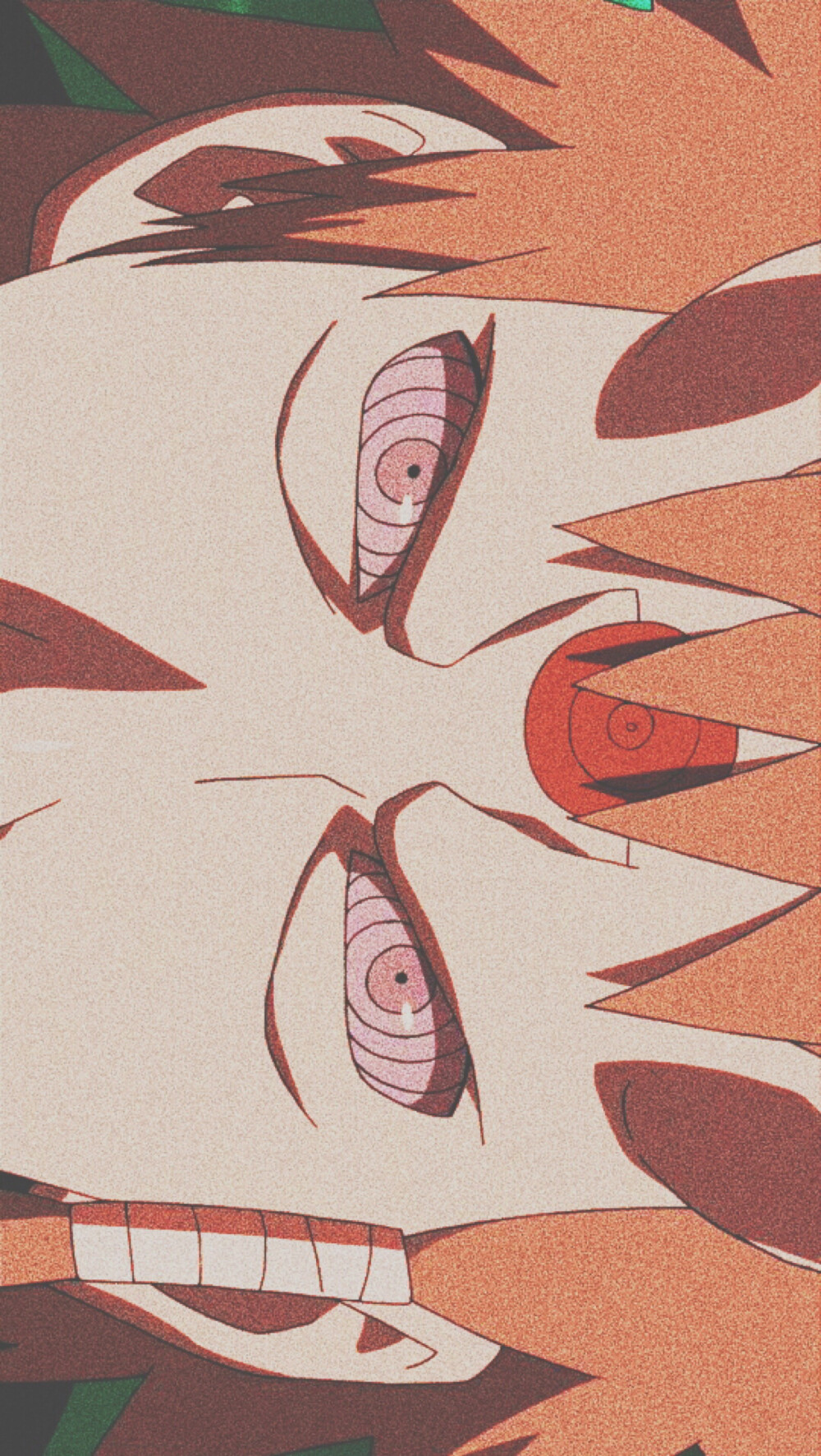 轮回眼