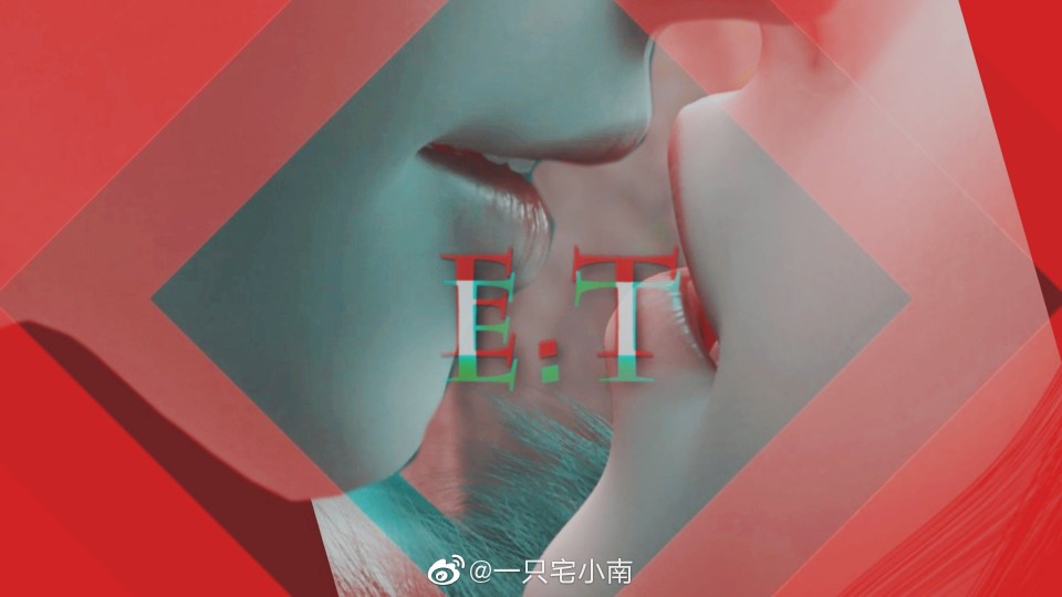 少年歌行 萧瑟 无心 无萧