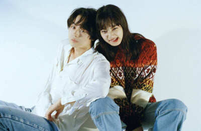 菅田将晖 小松菜奈