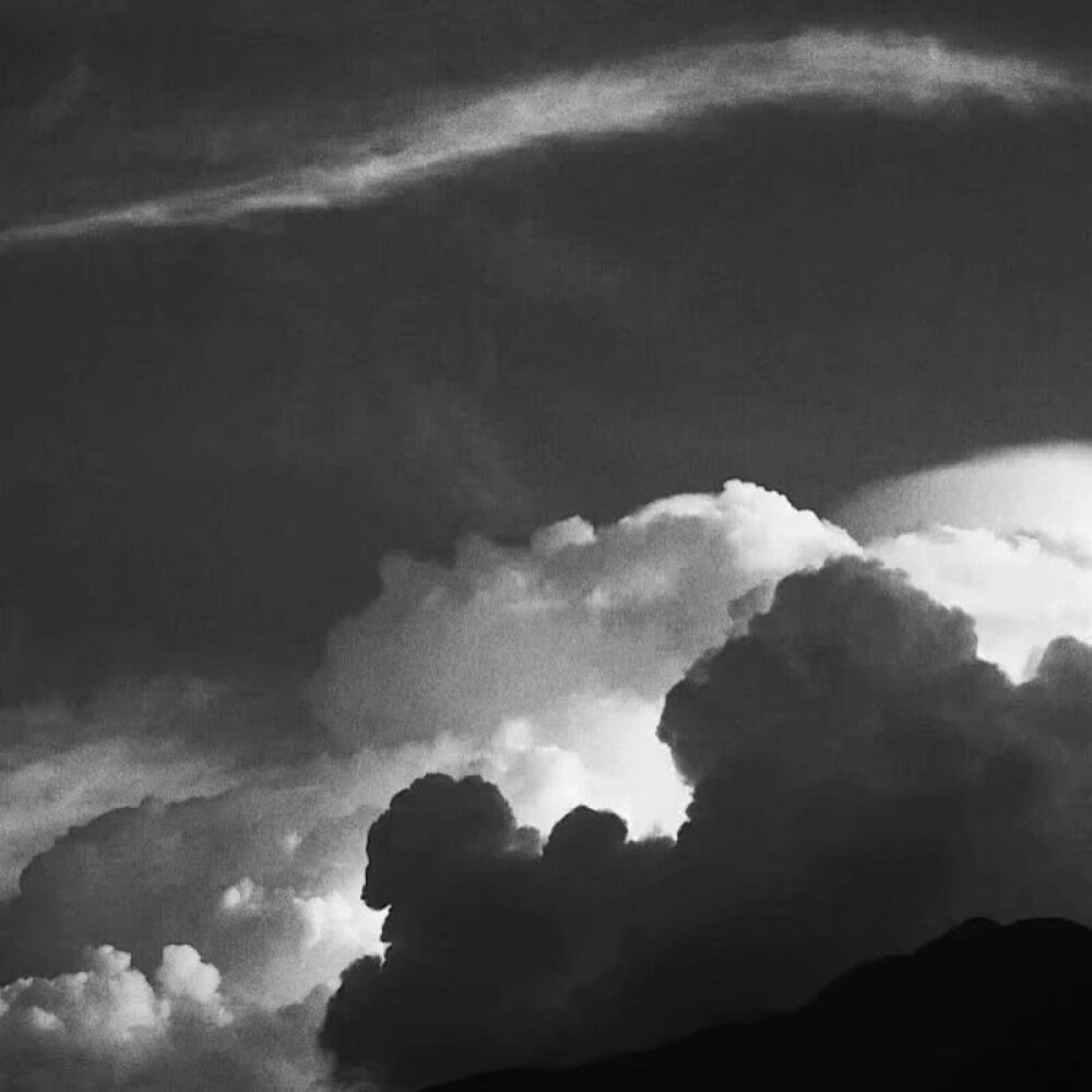 短图长图 名片 壁纸 背景