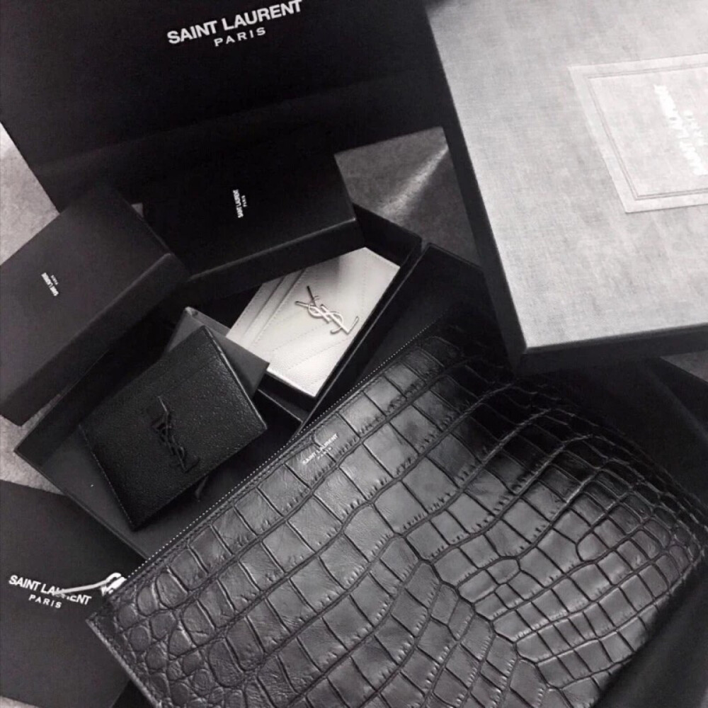 短图长图 名片 壁纸 背景