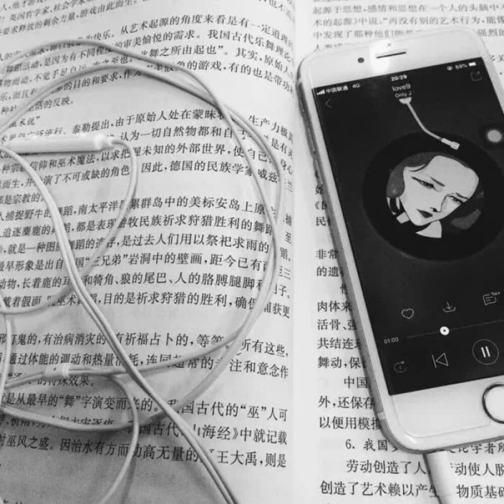 短图长图 名片 壁纸 背景