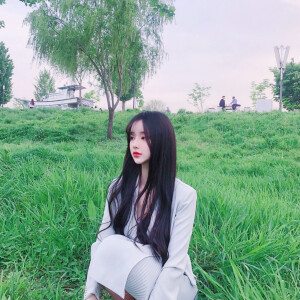 野洵/仙女头像集
喜收藏/禁二传