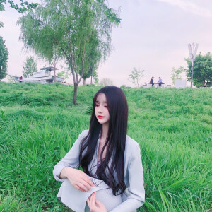 野洵/仙女头像集
喜收藏/禁二传