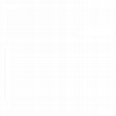 源君羡阁