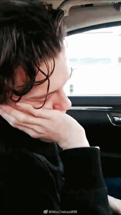 荷兰弟 汤姆.赫兰德
图源wb资讯站&各位太太们 （见水印
侵删☀️