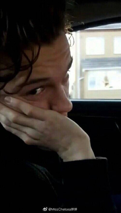 荷兰弟 汤姆.赫兰德
图源wb资讯站&各位太太们 （见水印
侵删☀️