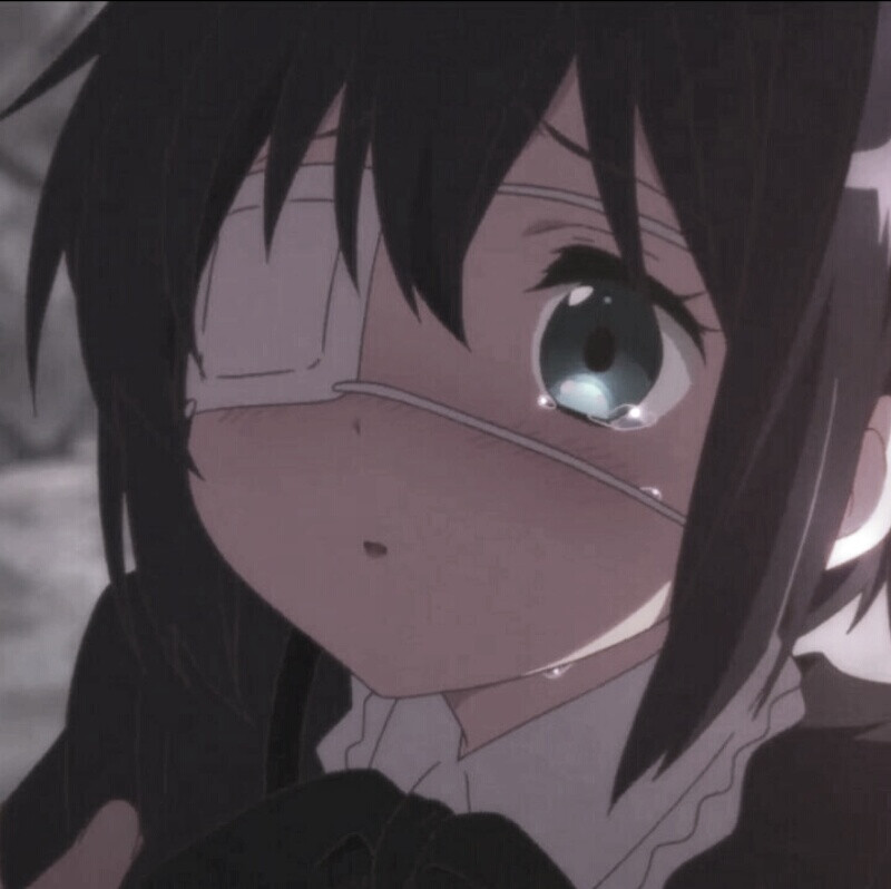 二传注明堆糖难赴