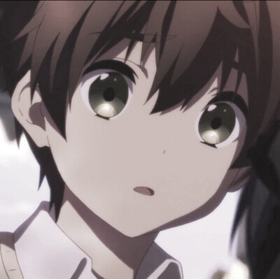 二传注明堆糖难赴