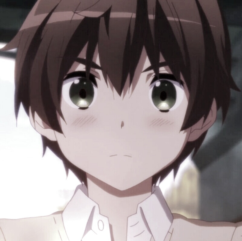 二传注明堆糖难赴