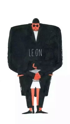 leon