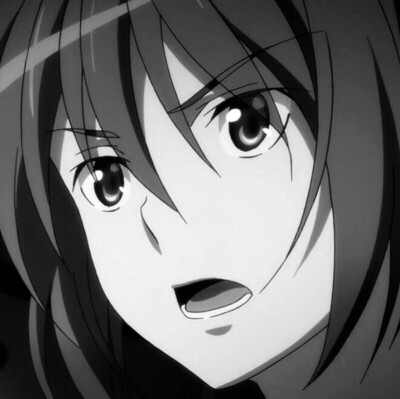 二传注明堆糖难赴