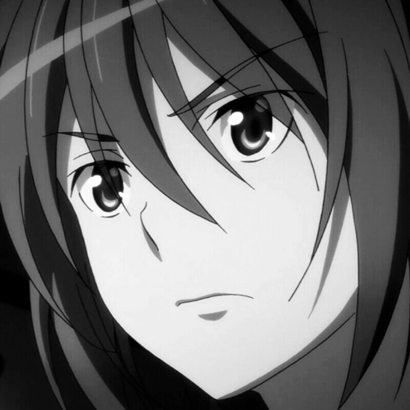 二传注明堆糖难赴